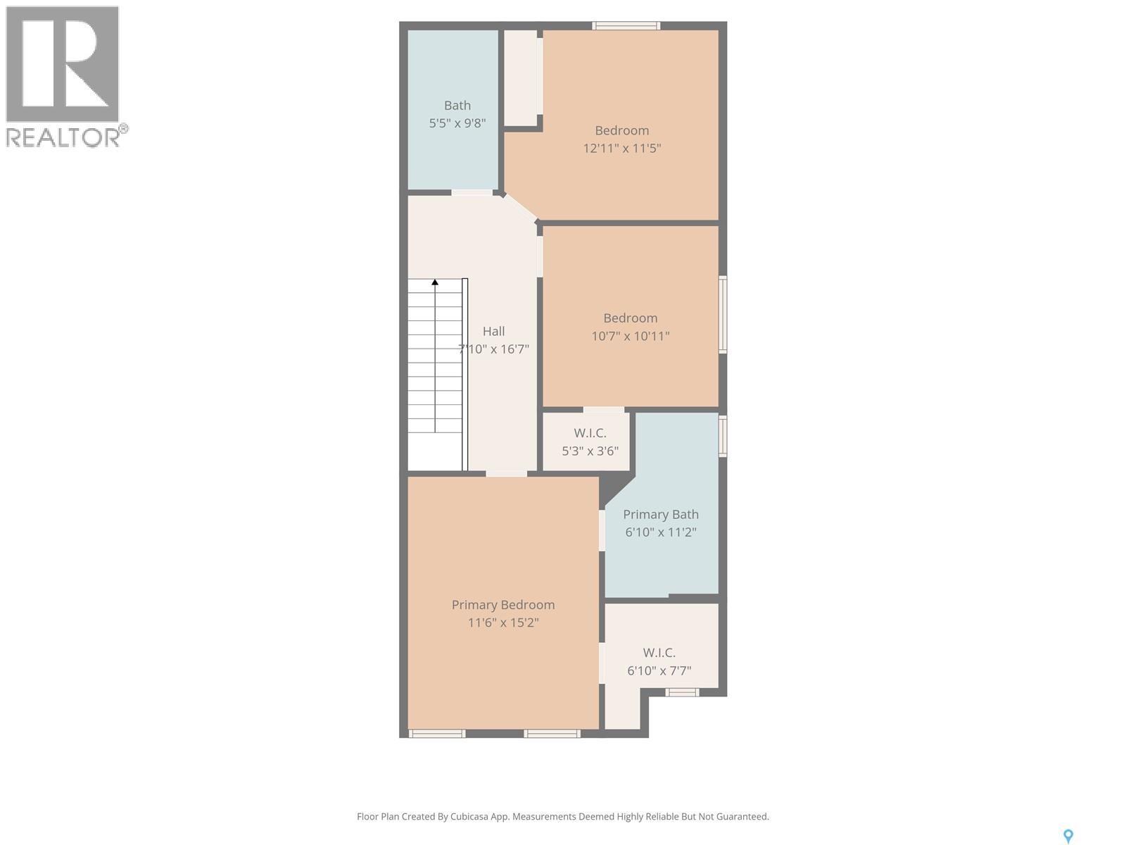 1003 5th Street E, Saskatoon, Saskatchewan  S7H 1H3 - Photo 35 - SK036316