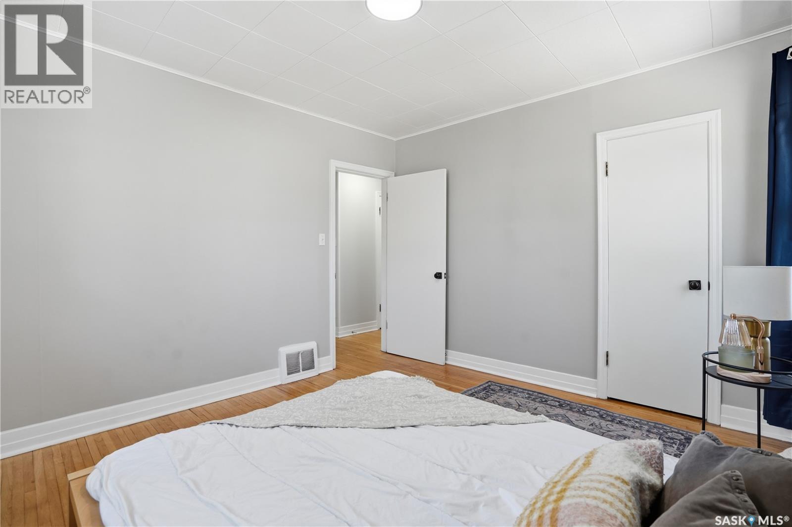 2022 Wascana Street, Regina, Saskatchewan  S4T 4J7 - Photo 18 - SK036273