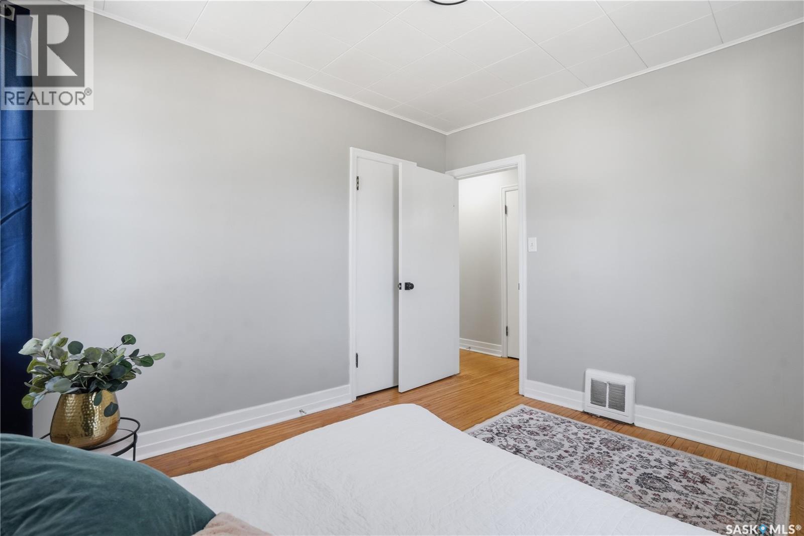 2022 Wascana Street, Regina, Saskatchewan  S4T 4J7 - Photo 21 - SK036273