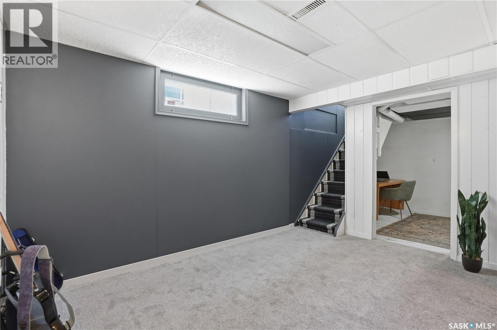 2022 Wascana Street, Regina, Saskatchewan  S4T 4J7 - Photo 29 - SK036273