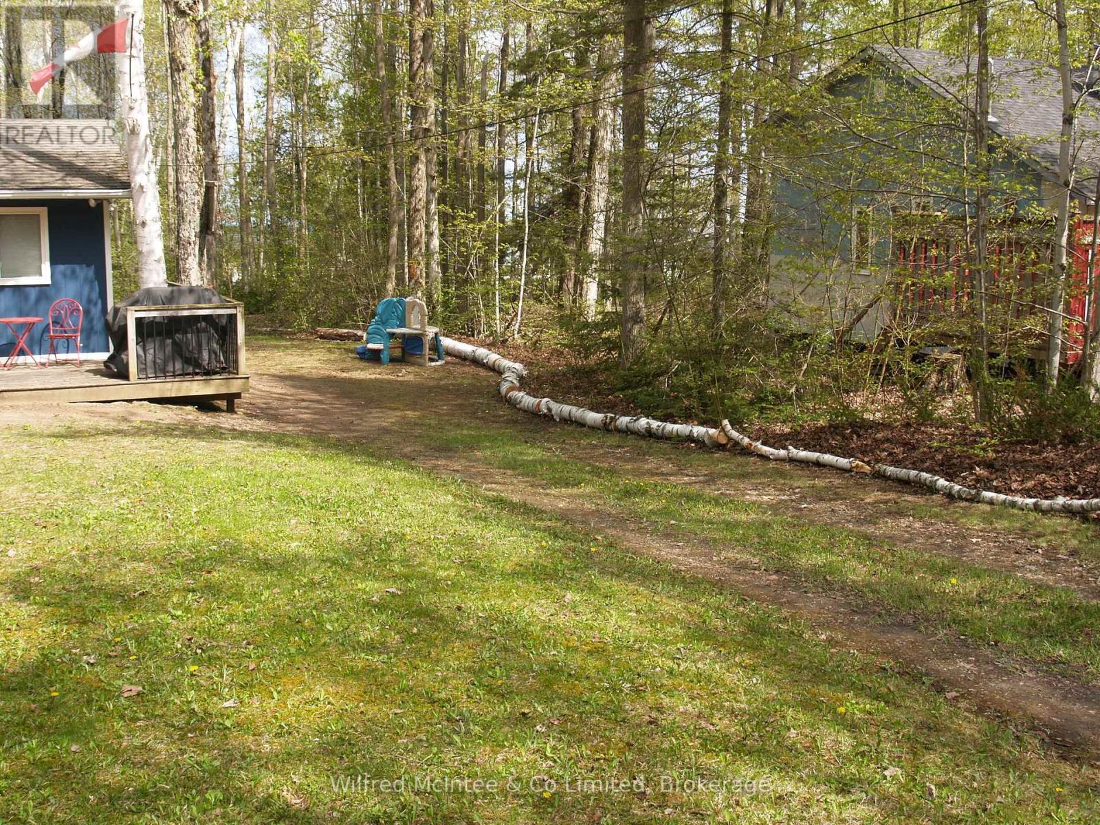 199 Thompson Avenue, Native Leased Lands, Ontario  N0H 2G0 - Photo 16 - X13141096