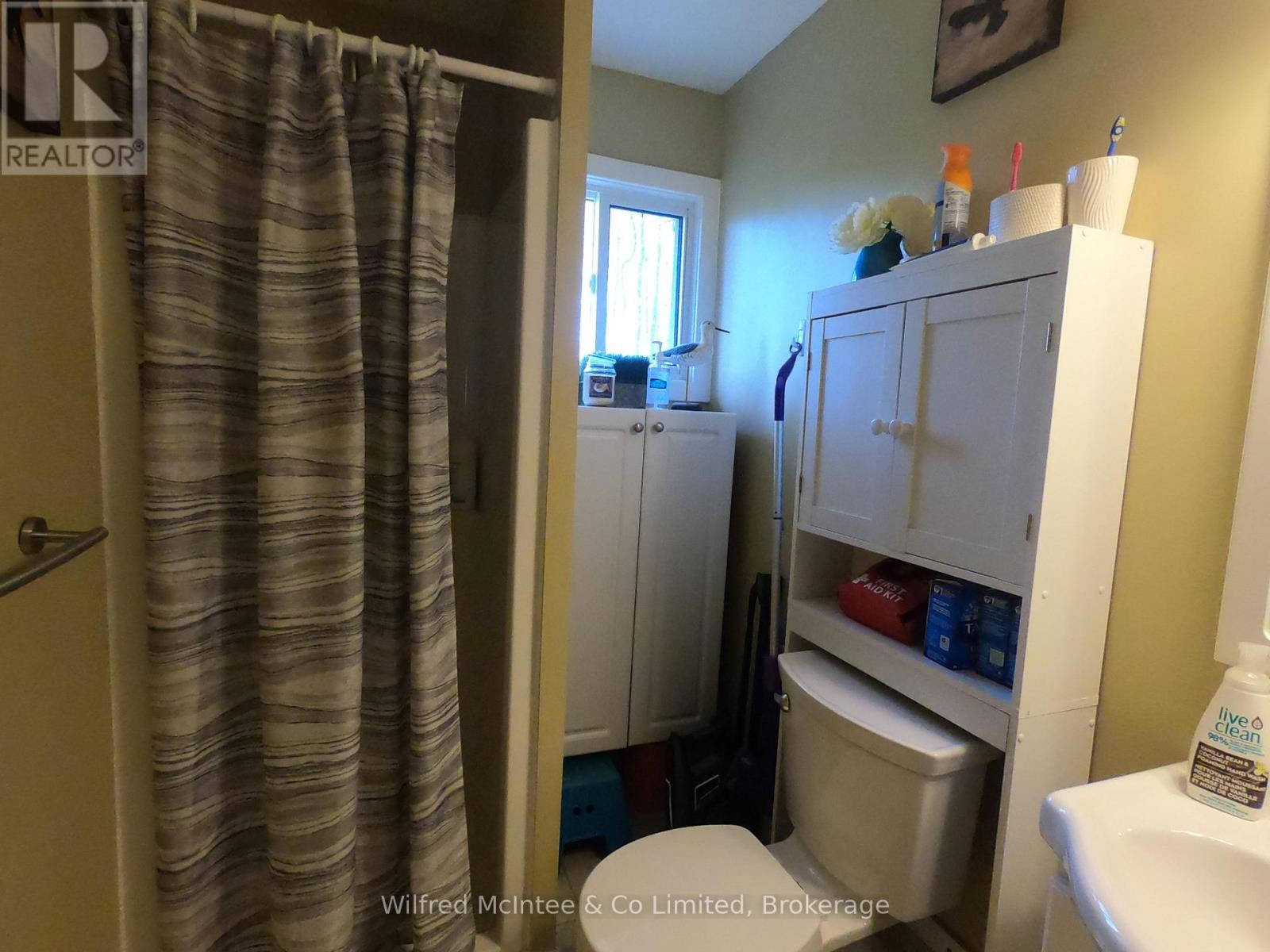 199 Thompson Avenue, Native Leased Lands, Ontario  N0H 2G0 - Photo 14 - X13141096