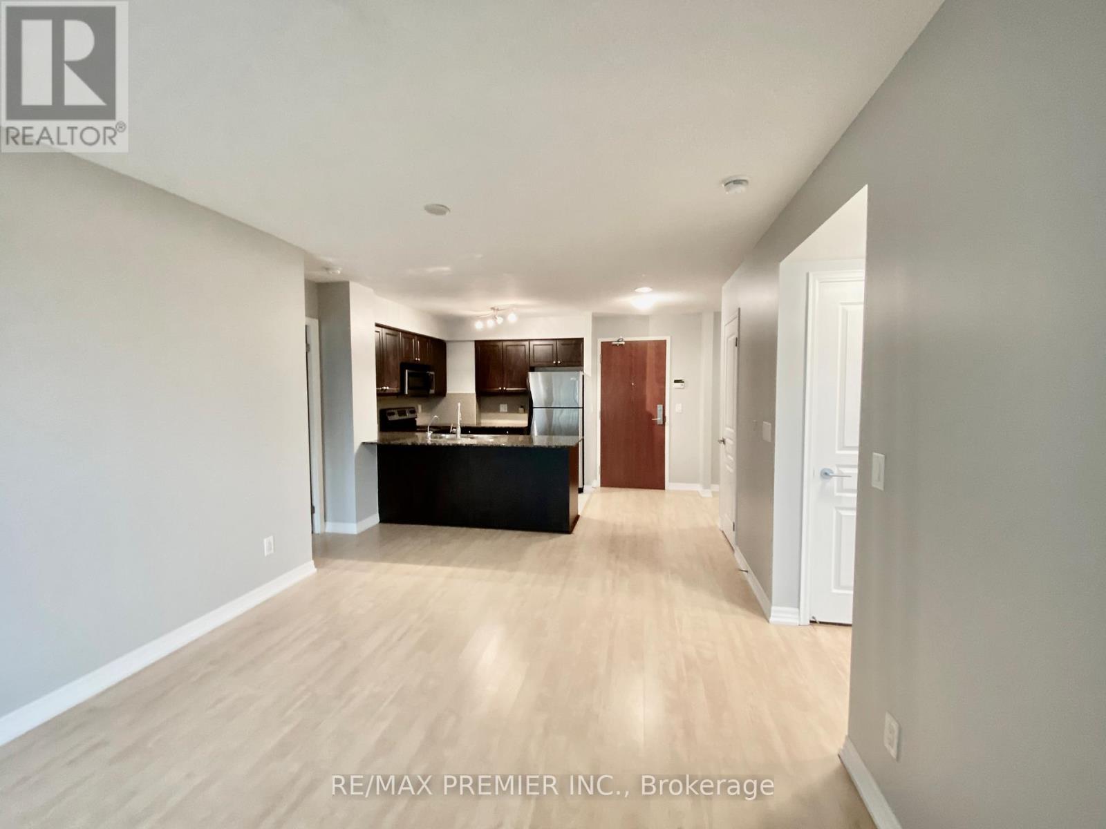 906 - 1403 Royal York Avenue, Toronto, Ontario  M9P 0A1 - Photo 10 - W13139856