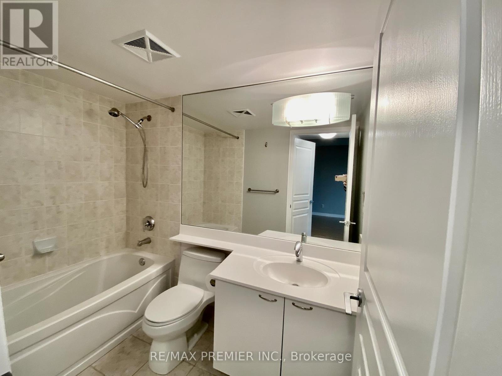 906 - 1403 Royal York Avenue, Toronto, Ontario  M9P 0A1 - Photo 6 - W13139856