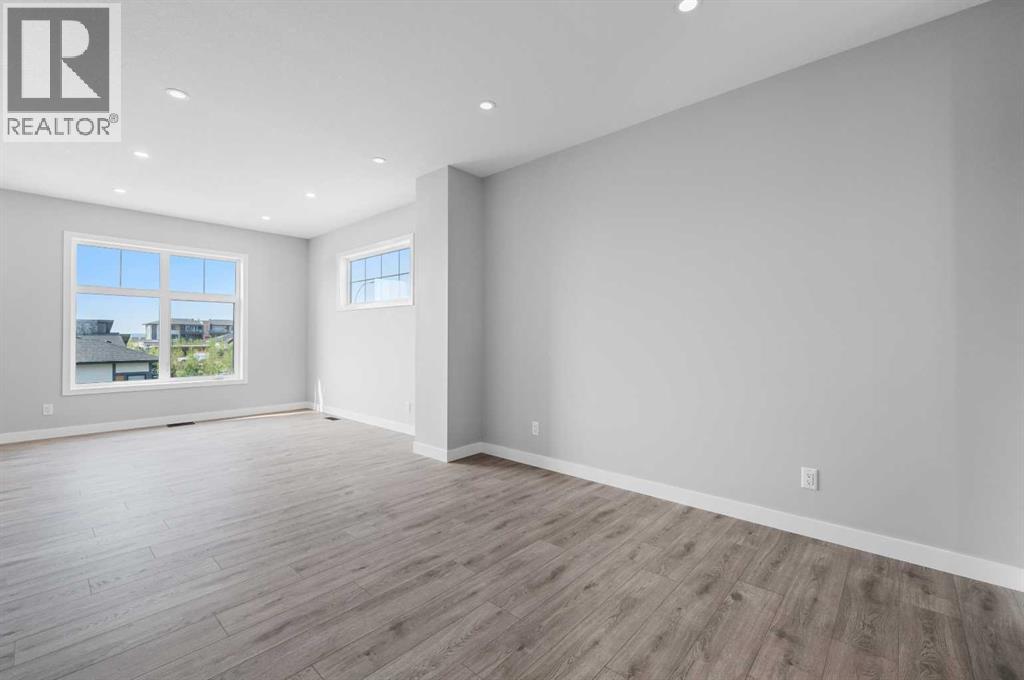 599 Mahogany Road SE, Calgary, Alberta  T3M 3Y3 - Photo 6 - A2276882