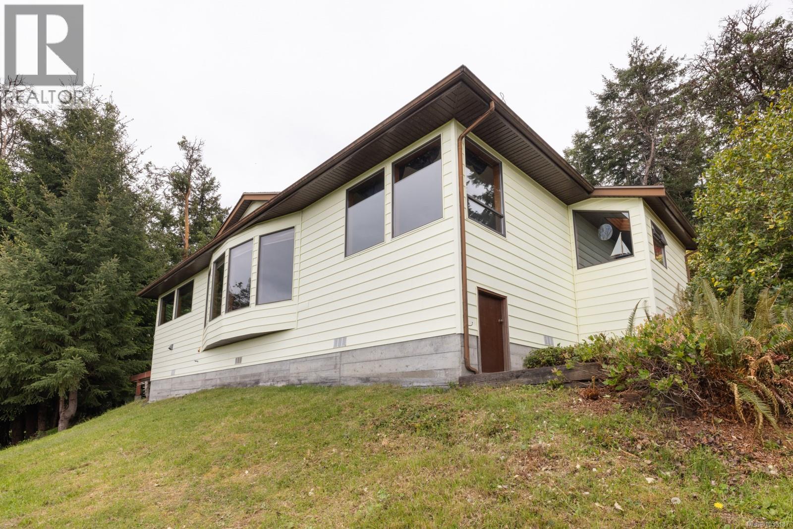 9911 Panorama Ridge Rd, Chemainus, British Columbia  V0R 1K4 - Photo 32 - 1036187