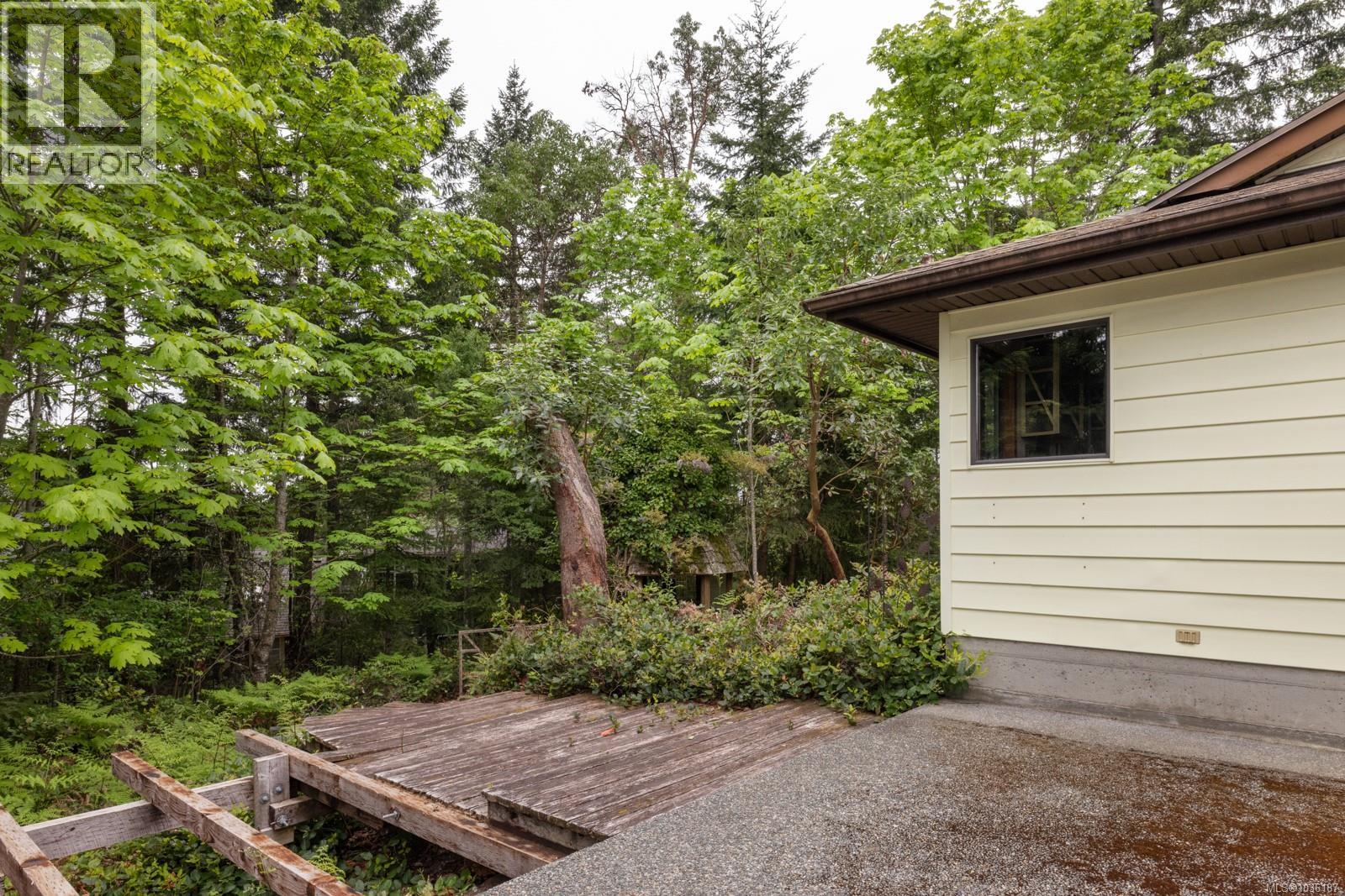 9911 Panorama Ridge Rd, Chemainus, British Columbia  V0R 1K4 - Photo 31 - 1036187
