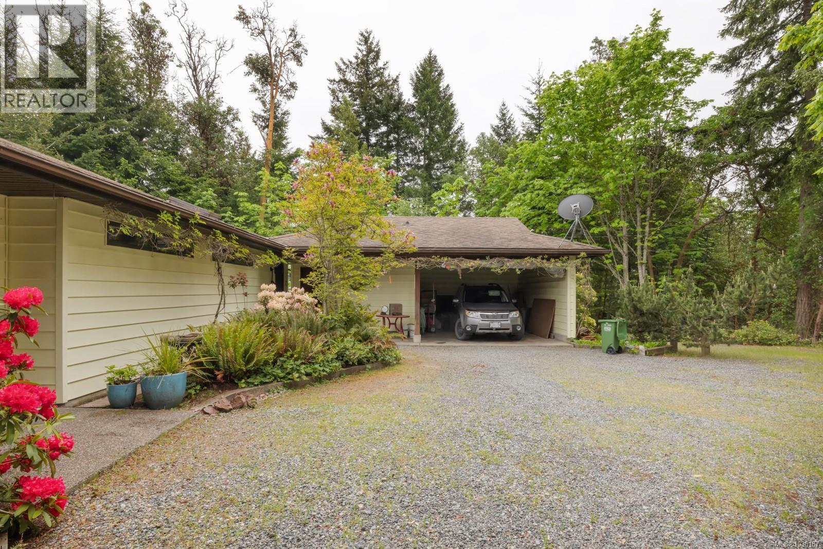 9911 Panorama Ridge Rd, Chemainus, British Columbia  V0R 1K4 - Photo 28 - 1036187