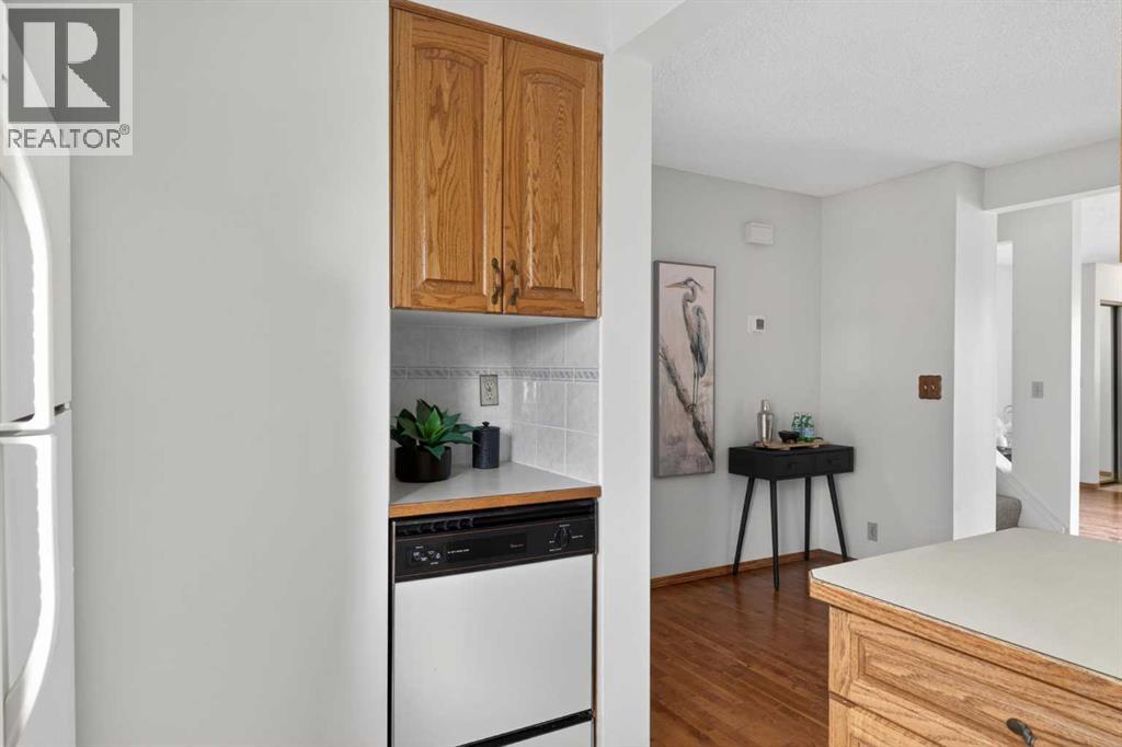 31, 7205 4 Street NE, Calgary, Alberta  T2K 5S3 - Photo 14 - A2307589