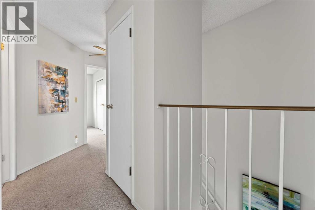 31, 7205 4 Street NE, Calgary, Alberta  T2K 5S3 - Photo 20 - A2307589