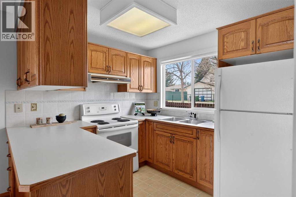 31, 7205 4 Street NE, Calgary, Alberta  T2K 5S3 - Photo 11 - A2307589