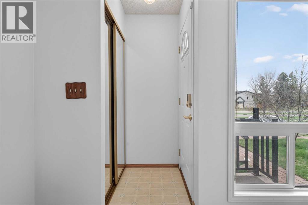 31, 7205 4 Street NE, Calgary, Alberta  T2K 5S3 - Photo 5 - A2307589