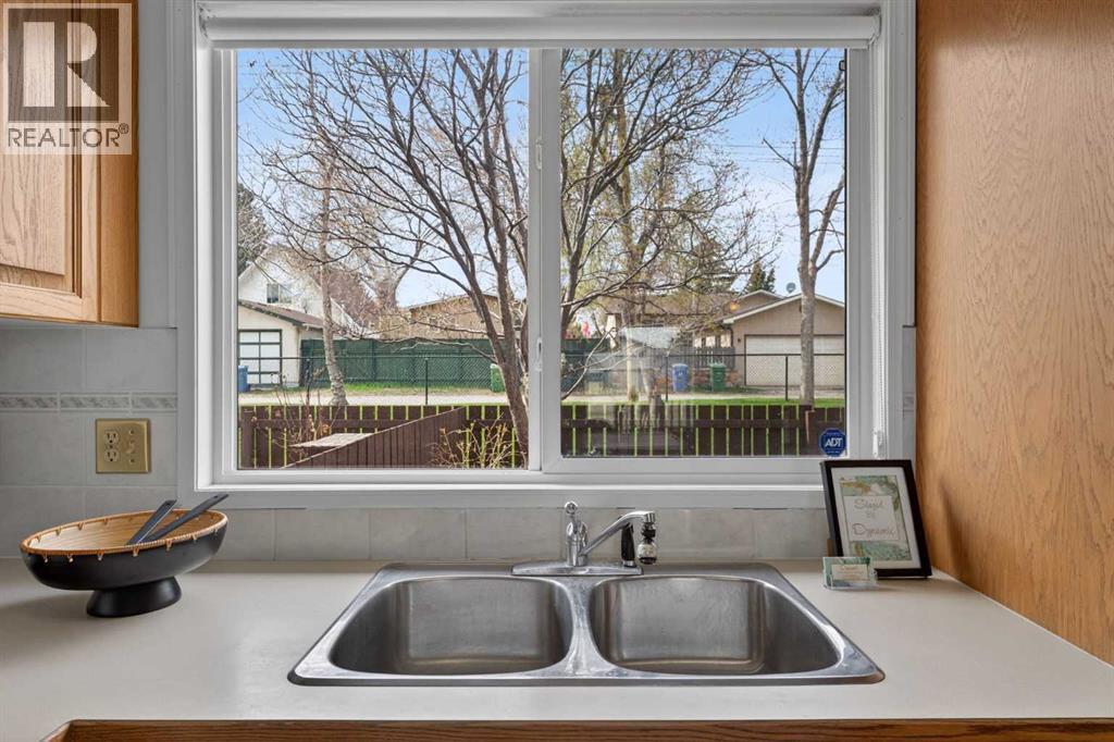 31, 7205 4 Street NE, Calgary, Alberta  T2K 5S3 - Photo 13 - A2307589