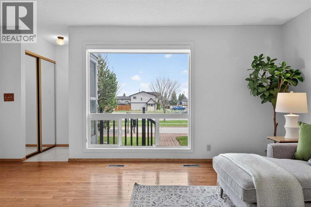 31, 7205 4 Street NE, Calgary, Alberta  T2K 5S3 - Photo 7 - A2307589