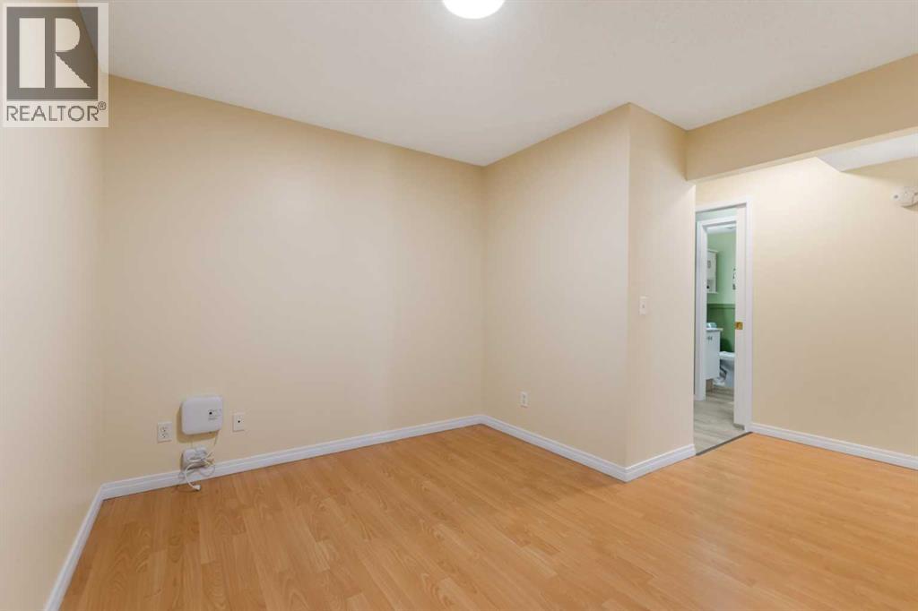 3103, 1620 70 Street SE, Calgary, Alberta  T2A 7Z2 - Photo 15 - A2309840