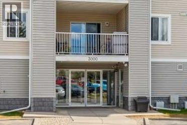 3103, 1620 70 Street SE, Calgary, Alberta  T2A 7Z2 - Photo 3 - A2309840