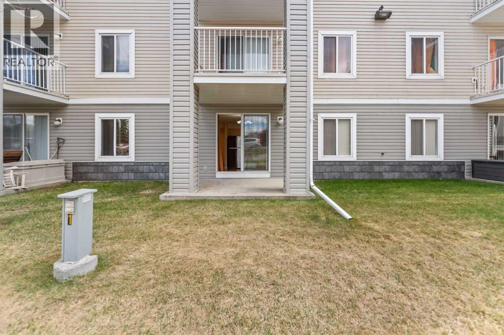 3103, 1620 70 Street SE, Calgary, Alberta  T2A 7Z2 - Photo 26 - A2309840