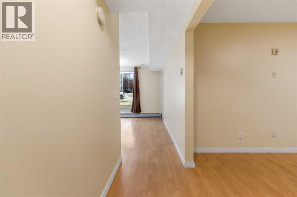 3103, 1620 70 Street SE, Calgary, Alberta  T2A 7Z2 - Photo 12 - A2309840