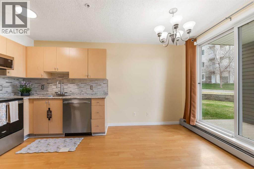 3103, 1620 70 Street SE, Calgary, Alberta  T2A 7Z2 - Photo 19 - A2309840