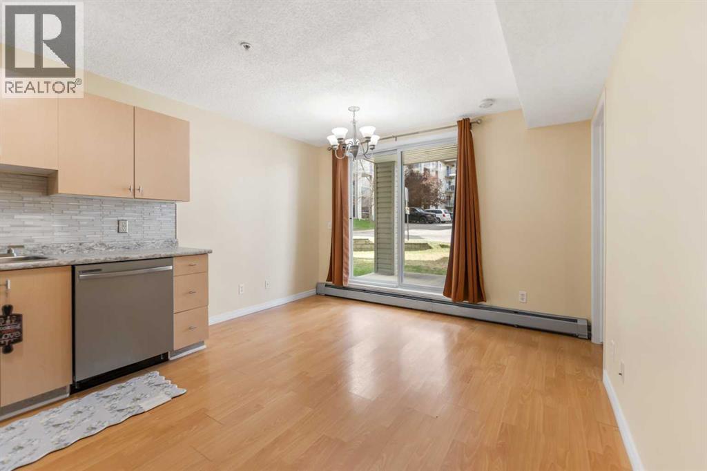3103, 1620 70 Street SE, Calgary, Alberta  T2A 7Z2 - Photo 20 - A2309840