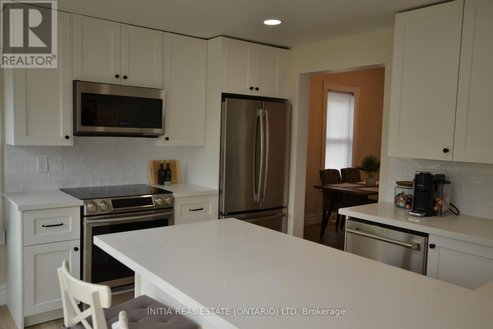 114 Ann Street, Sarnia, Ontario  N7T 2E7 - Photo 12 - X13141170