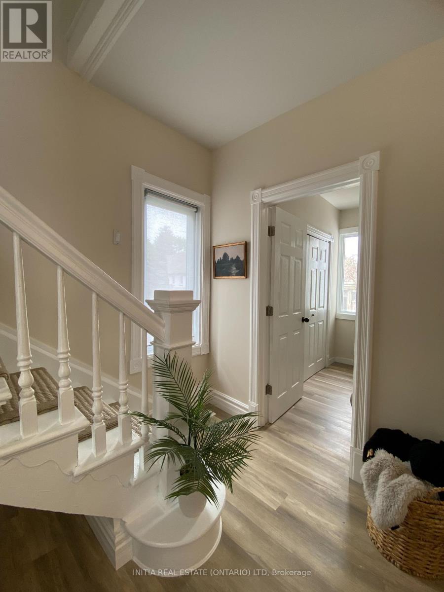 114 Ann Street, Sarnia, Ontario  N7T 2E7 - Photo 17 - X13141170