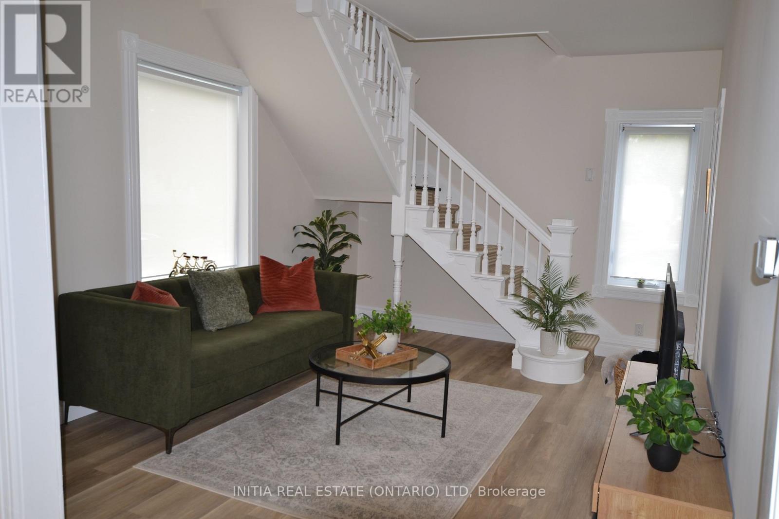114 Ann Street, Sarnia, Ontario  N7T 2E7 - Photo 18 - X13141170