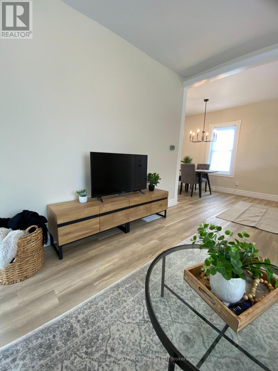 114 Ann Street, Sarnia, Ontario  N7T 2E7 - Photo 20 - X13141170