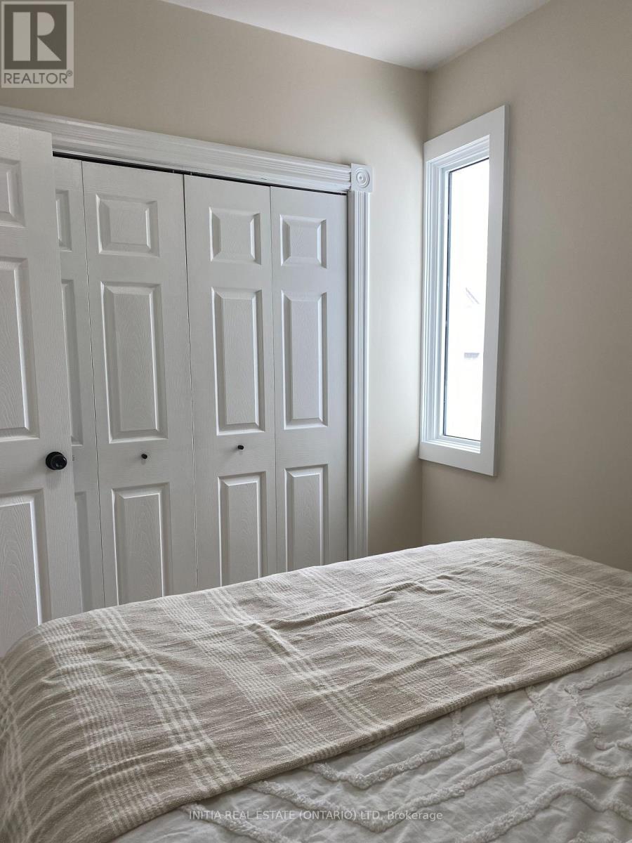 114 Ann Street, Sarnia, Ontario  N7T 2E7 - Photo 22 - X13141170
