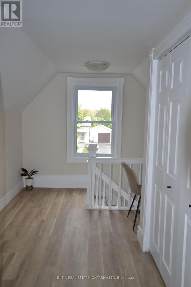 114 Ann Street, Sarnia, Ontario  N7T 2E7 - Photo 25 - X13141170