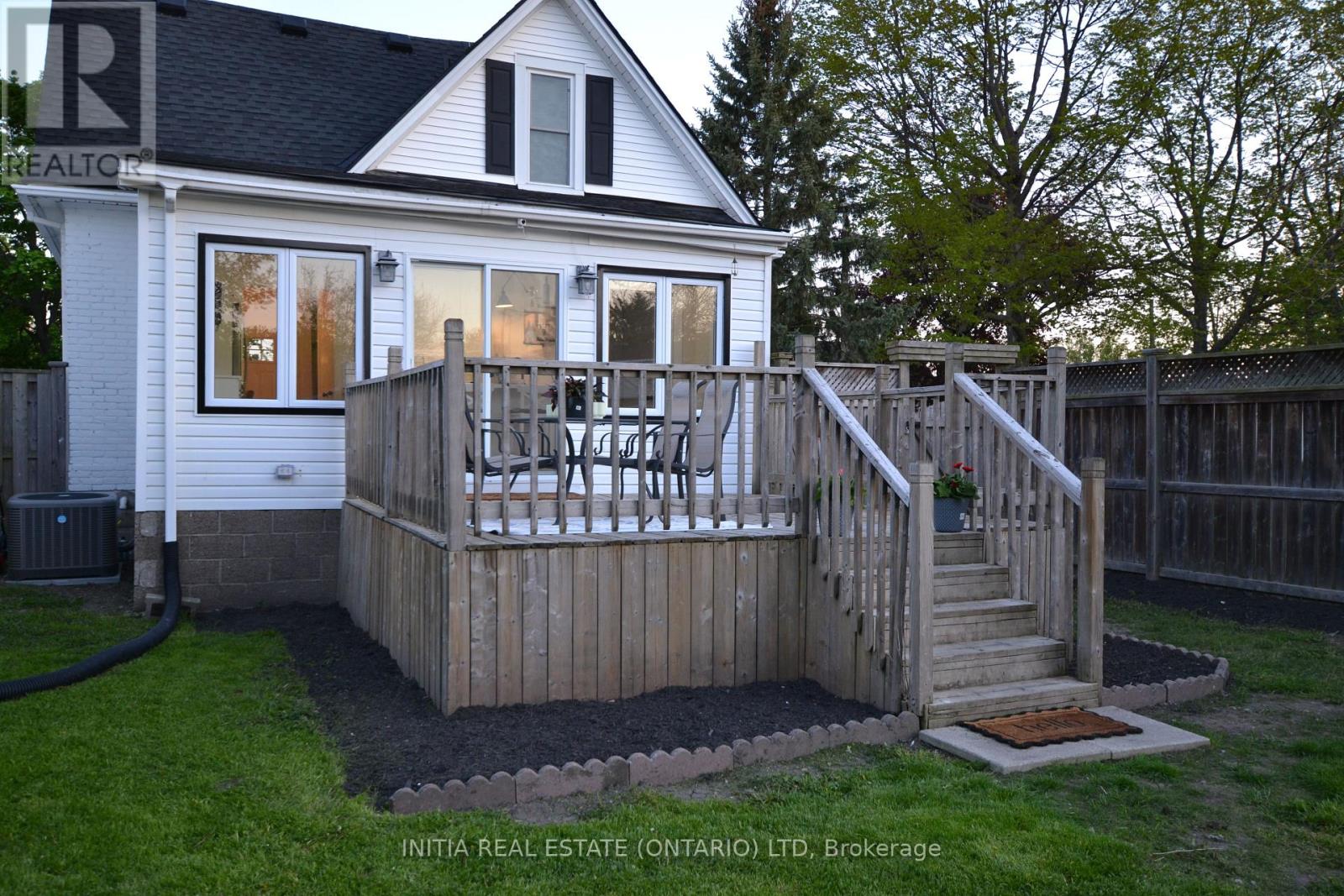 114 Ann Street, Sarnia, Ontario  N7T 2E7 - Photo 34 - X13141170