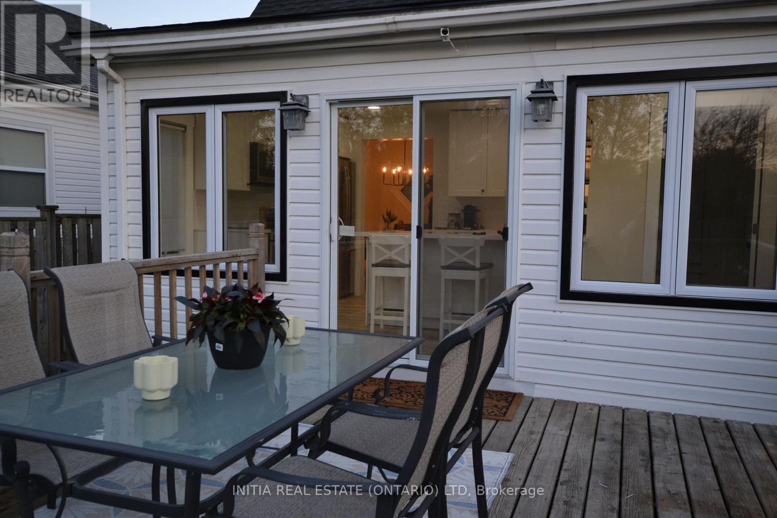 114 Ann Street, Sarnia, Ontario  N7T 2E7 - Photo 35 - X13141170