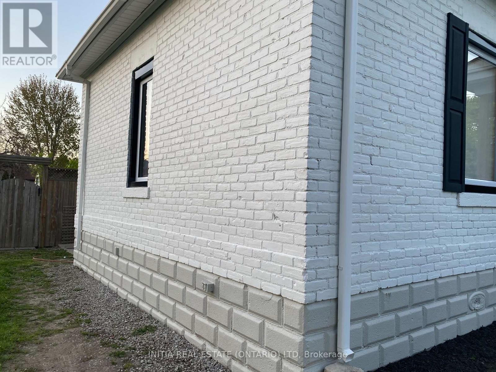 114 Ann Street, Sarnia, Ontario  N7T 2E7 - Photo 36 - X13141170
