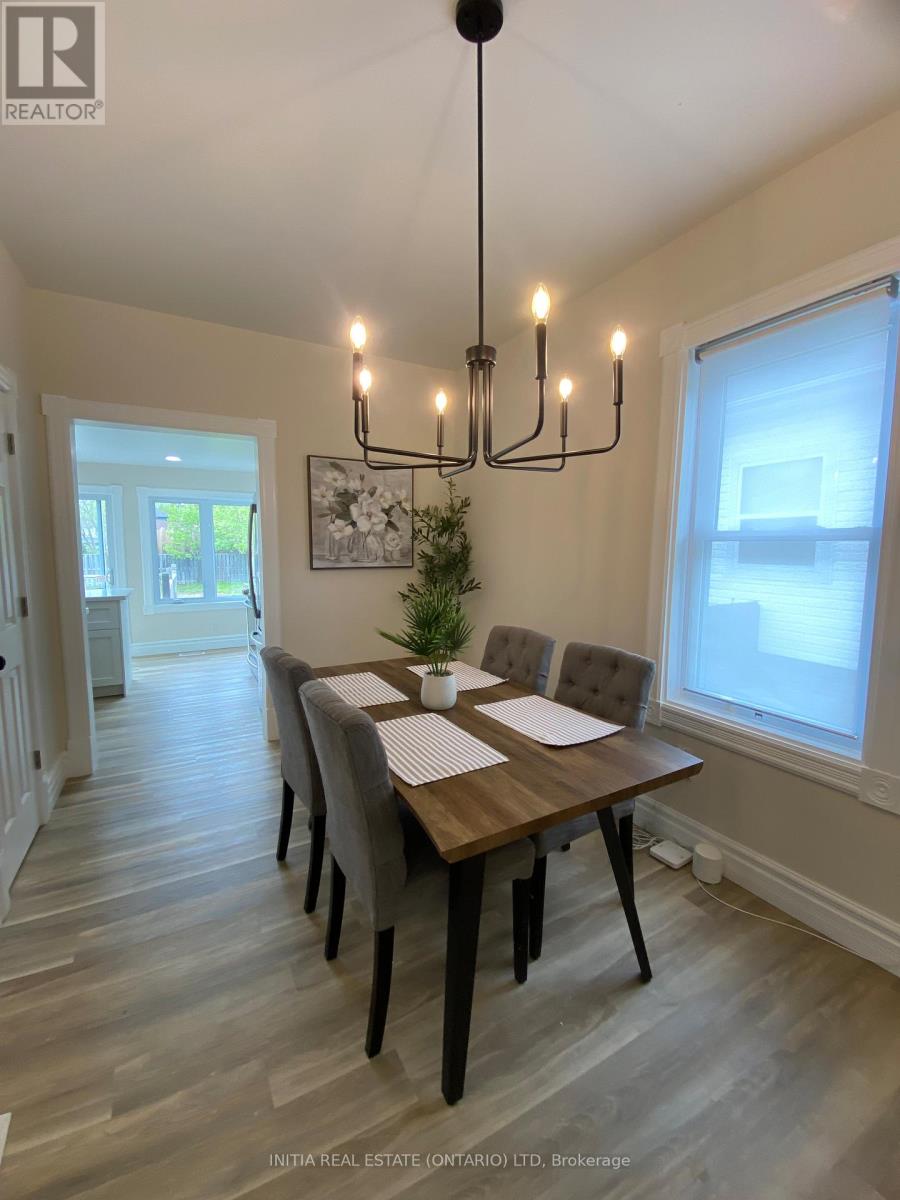 114 Ann Street, Sarnia, Ontario  N7T 2E7 - Photo 4 - X13141170