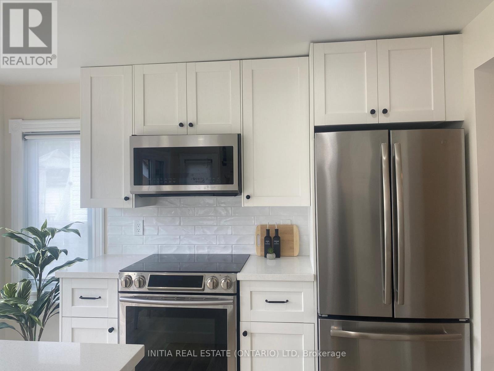 114 Ann Street, Sarnia, Ontario  N7T 2E7 - Photo 7 - X13141170