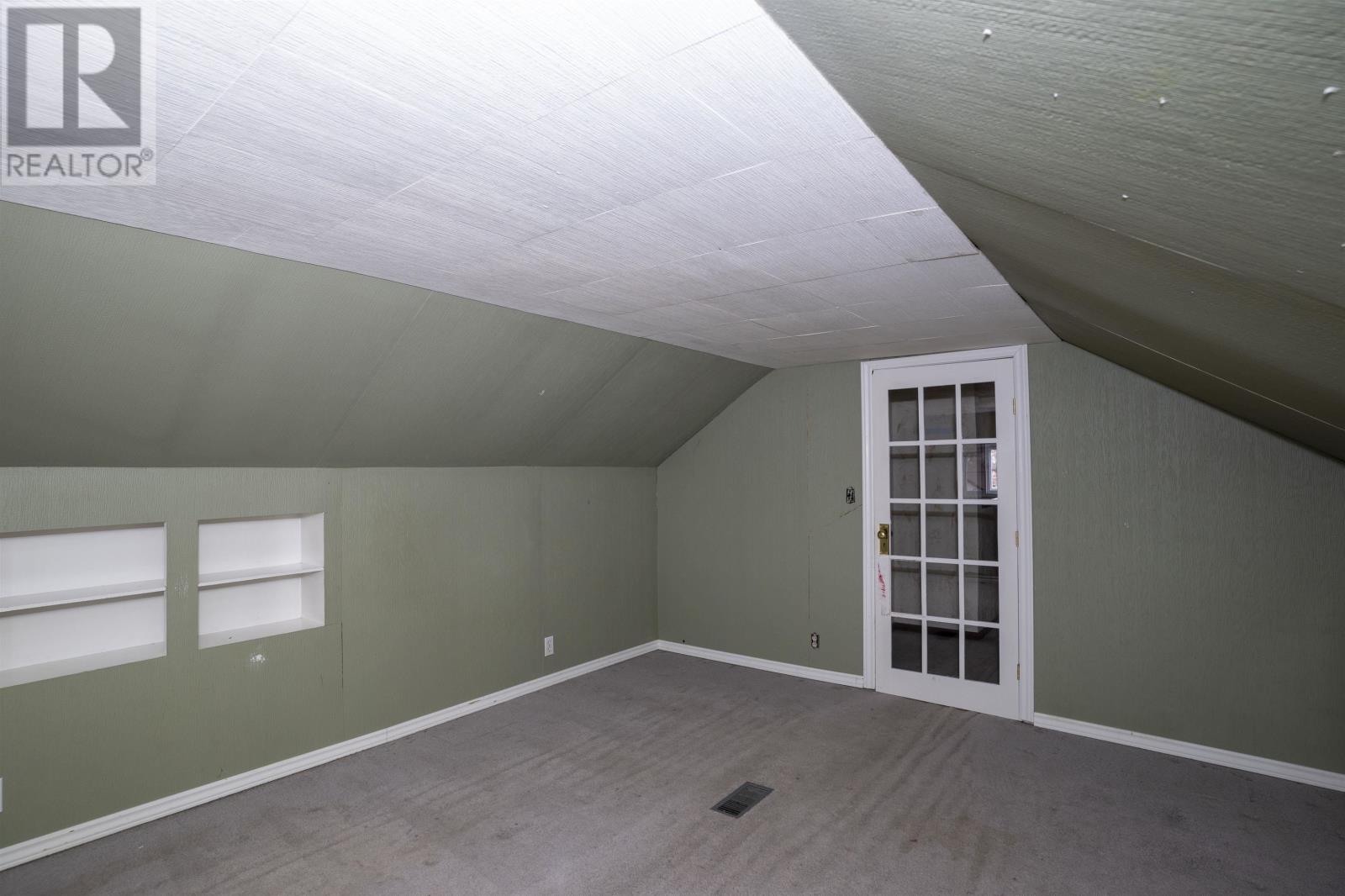 288 Amelia St E, Thunder Bay, Ontario  P7E 3Z7 - Photo 18 - TB2600948