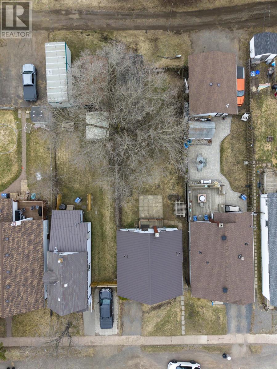 288 Amelia St E, Thunder Bay, Ontario  P7E 3Z7 - Photo 33 - TB2600948