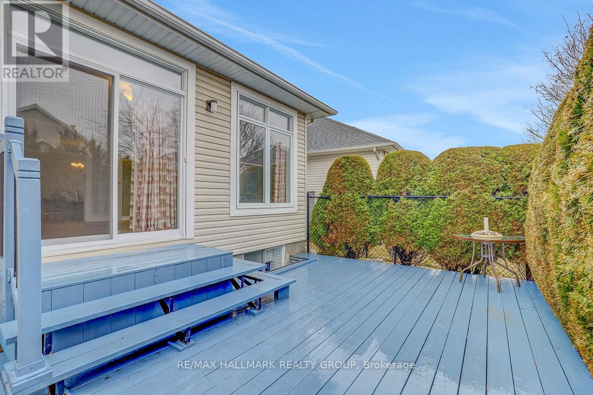 853 Swallowtail Crescent, Ottawa, Ontario  K4A 4M5 - Photo 31 - X12998634