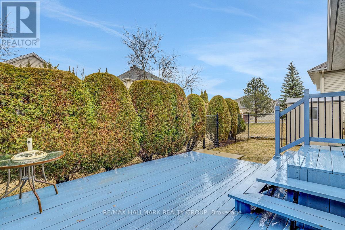 853 Swallowtail Crescent, Ottawa, Ontario  K4A 4M5 - Photo 30 - X12998634