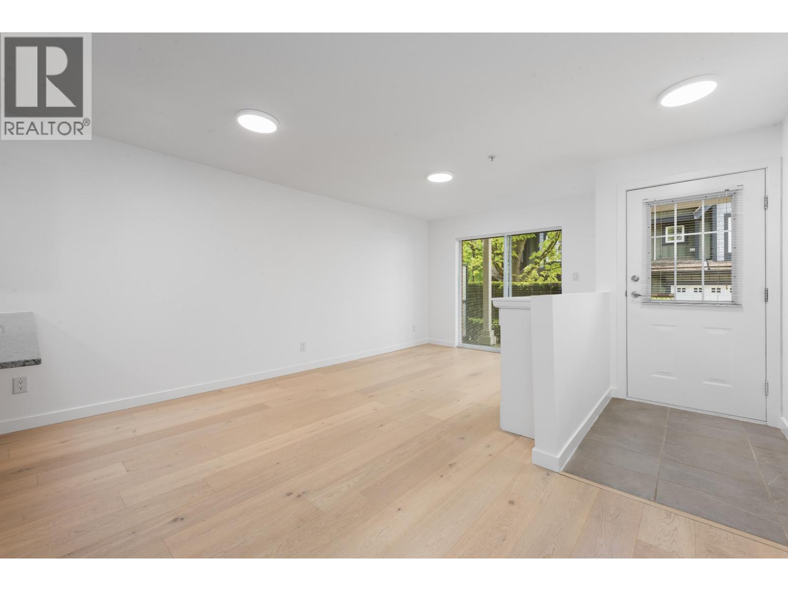 116 2780 Acadia Road, Vancouver, British Columbia  V6T 2L3 - Photo 13 - R3124644