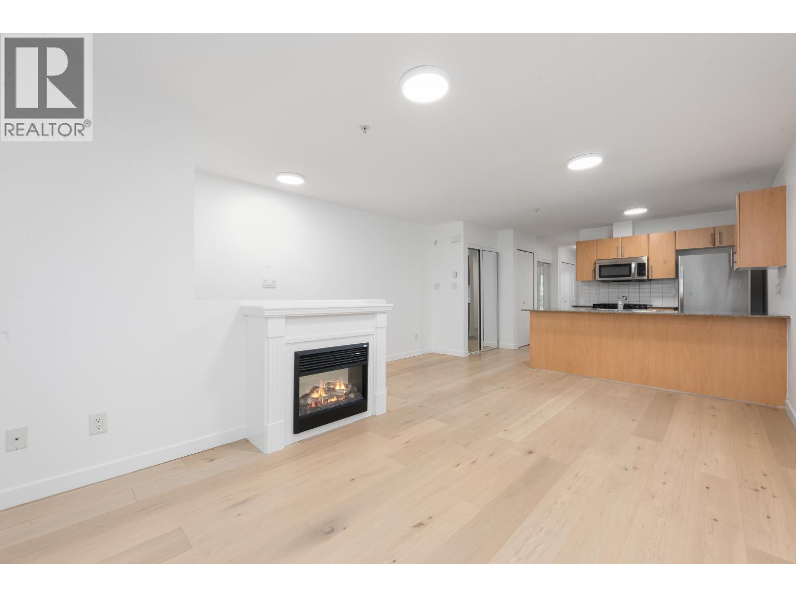 116 2780 Acadia Road, Vancouver, British Columbia  V6T 2L3 - Photo 14 - R3124644