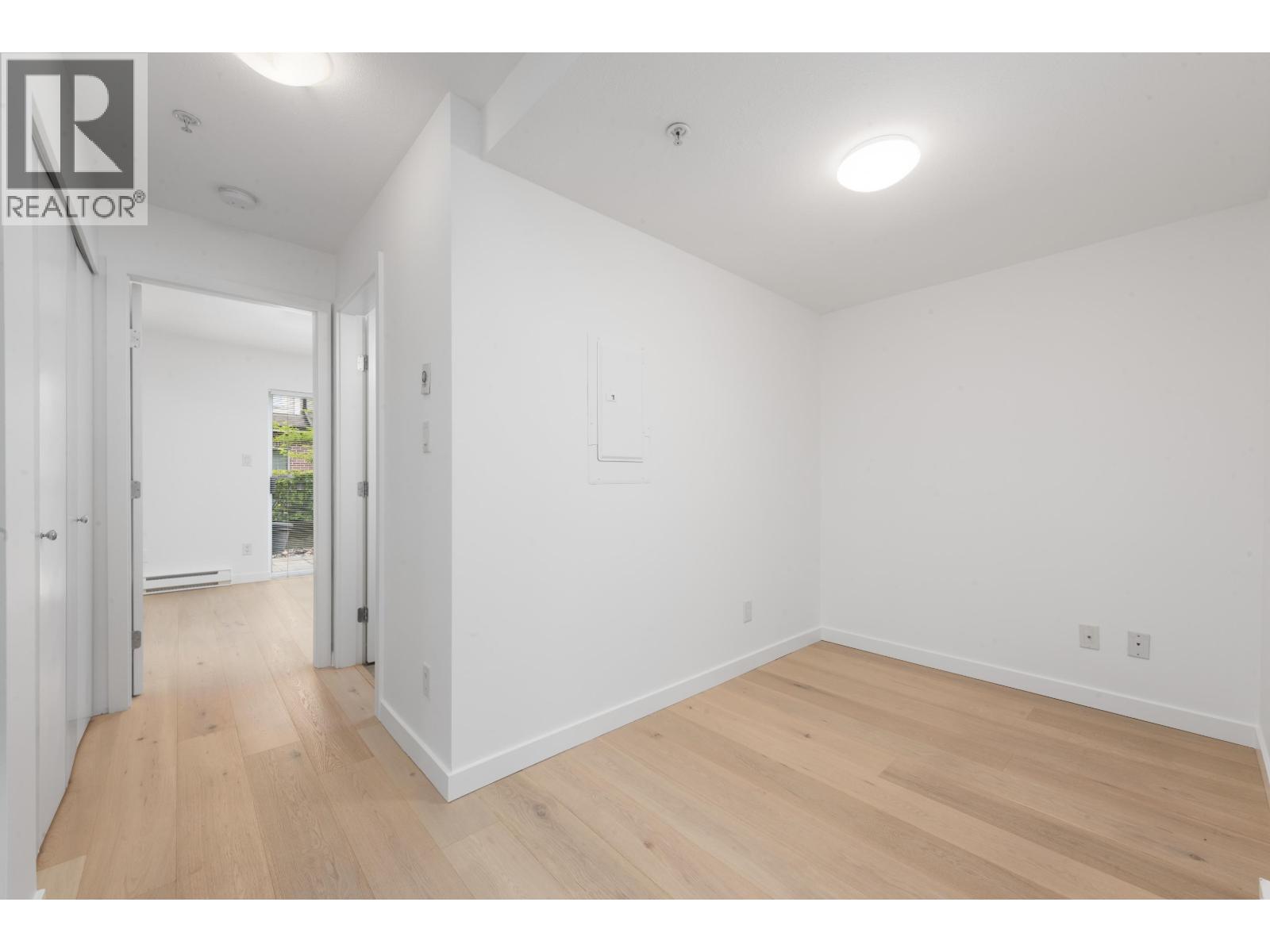 116 2780 Acadia Road, Vancouver, British Columbia  V6T 2L3 - Photo 15 - R3124644