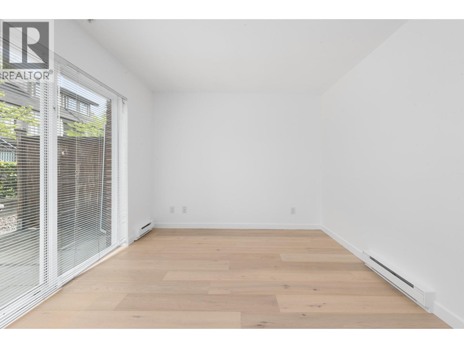 116 2780 Acadia Road, Vancouver, British Columbia  V6T 2L3 - Photo 19 - R3124644