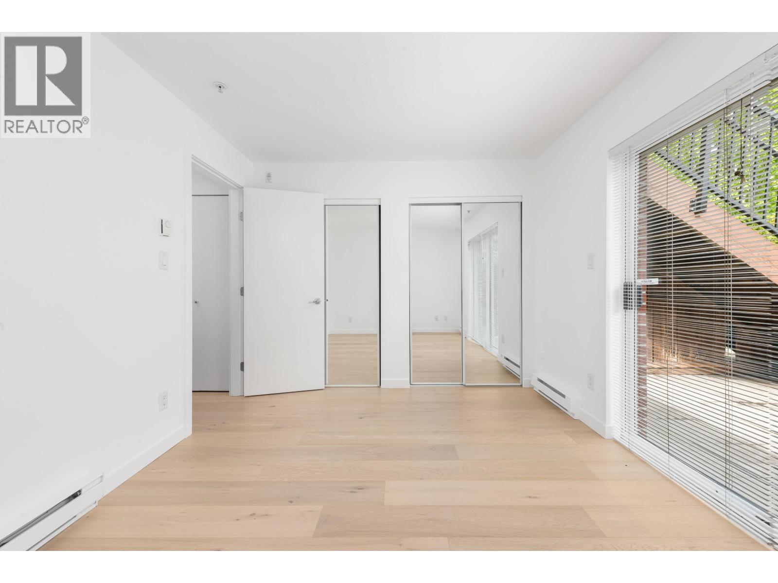 116 2780 Acadia Road, Vancouver, British Columbia  V6T 2L3 - Photo 20 - R3124644