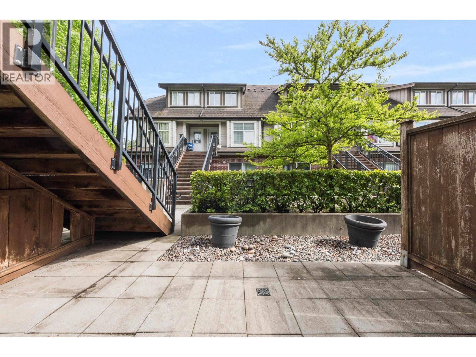 116 2780 Acadia Road, Vancouver, British Columbia  V6T 2L3 - Photo 21 - R3124644