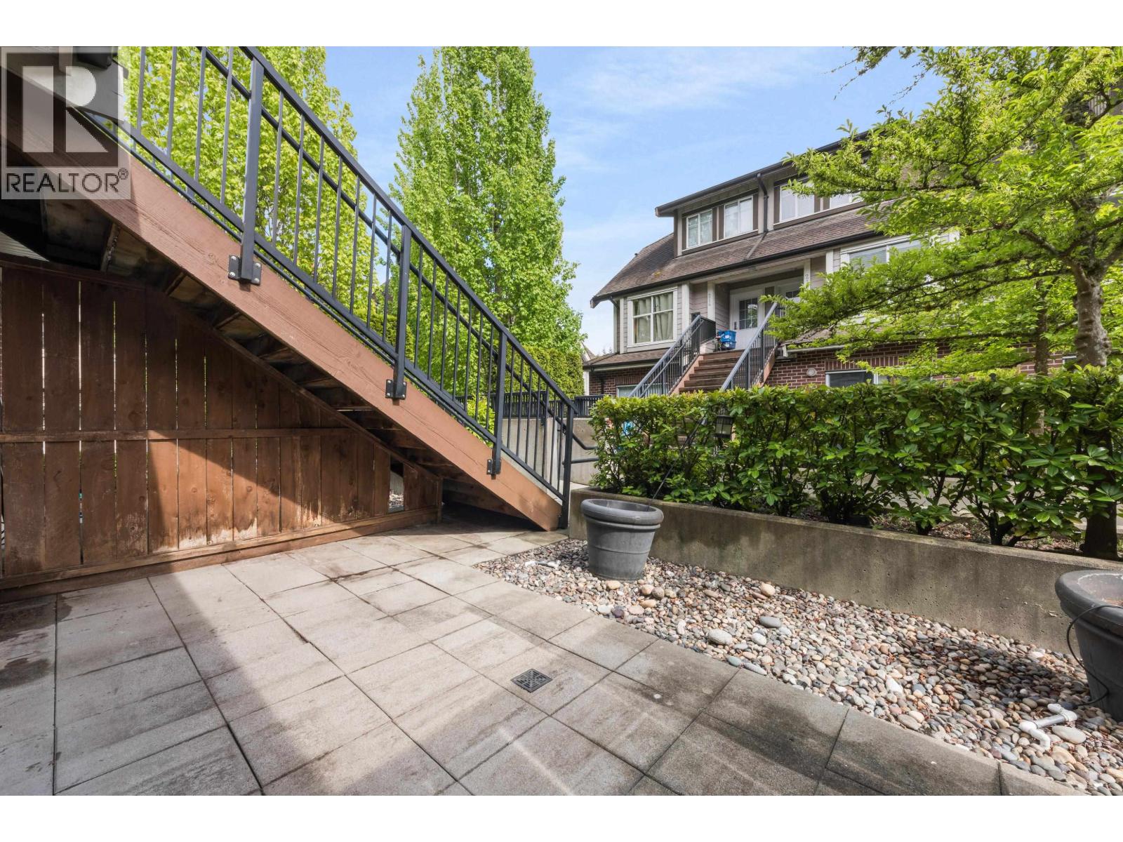 116 2780 Acadia Road, Vancouver, British Columbia  V6T 2L3 - Photo 22 - R3124644