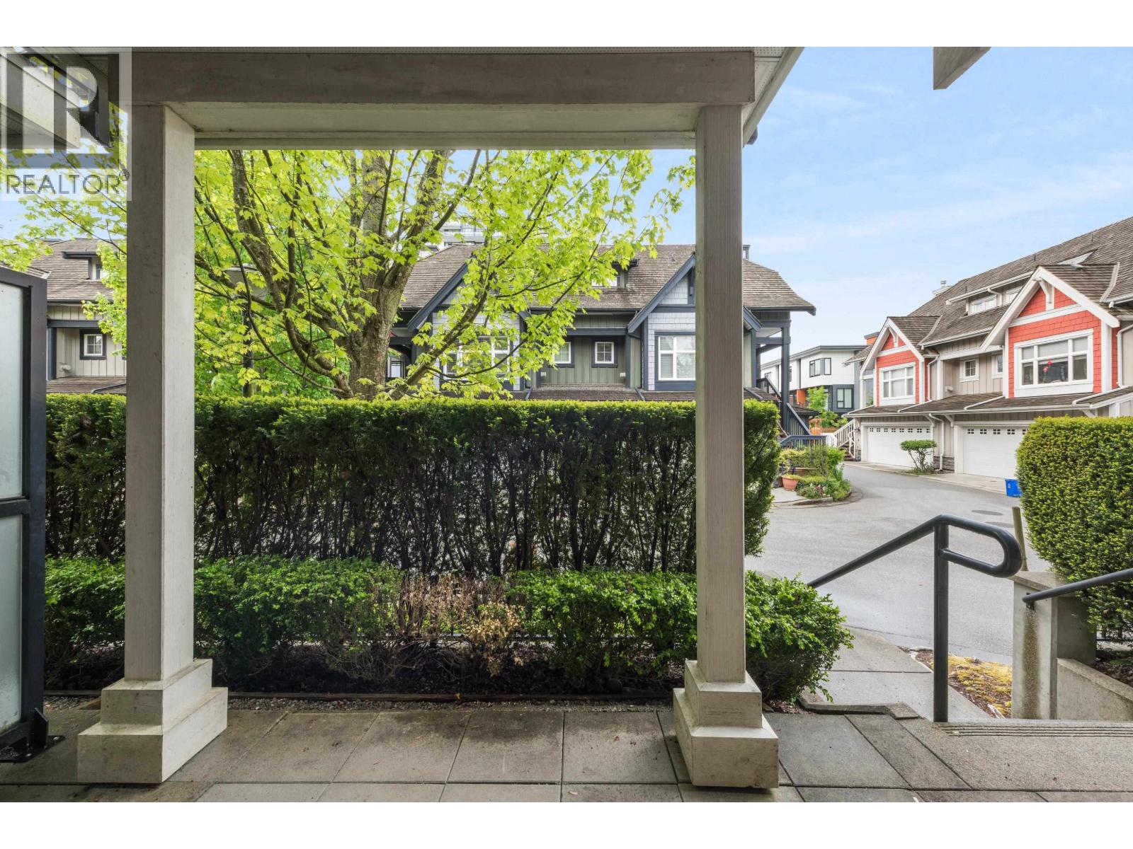 116 2780 Acadia Road, Vancouver, British Columbia  V6T 2L3 - Photo 23 - R3124644