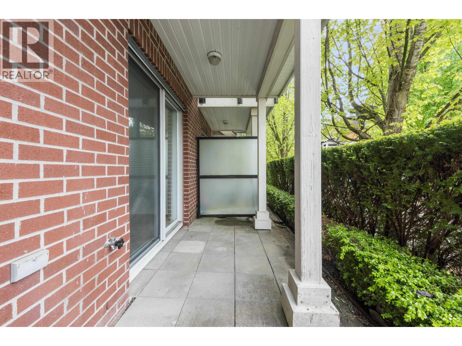 116 2780 Acadia Road, Vancouver, British Columbia  V6T 2L3 - Photo 24 - R3124644
