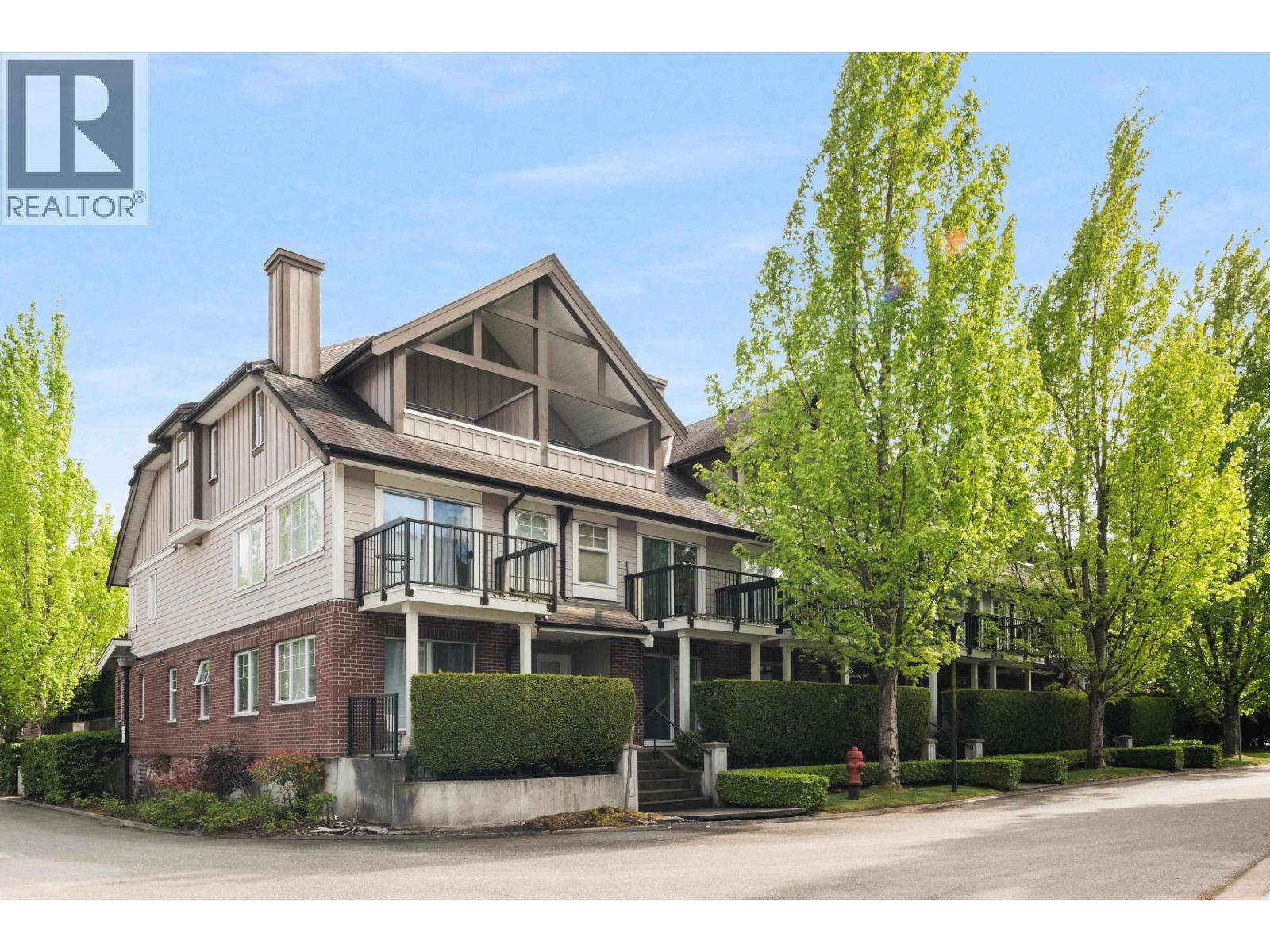 116 2780 Acadia Road, Vancouver, British Columbia  V6T 2L3 - Photo 27 - R3124644