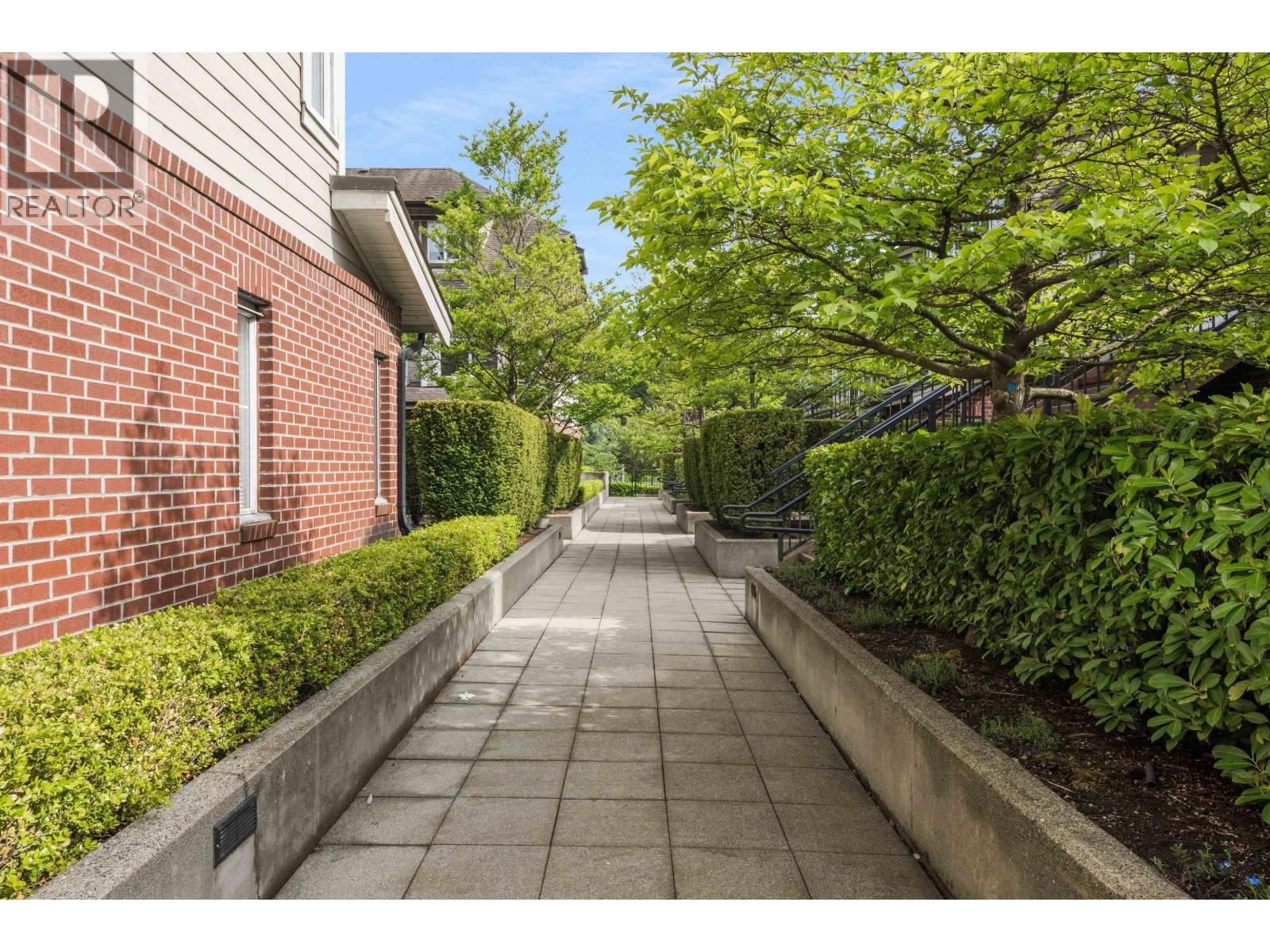 116 2780 Acadia Road, Vancouver, British Columbia  V6T 2L3 - Photo 28 - R3124644
